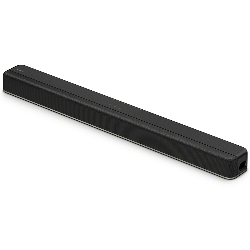 Loa soundbar Sony HT-X8500 chính hãng - Hình 1