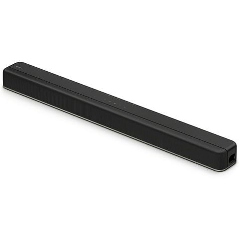 Loa soundbar Sony HT-X8500 chính hãng