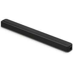 Loa soundbar Sony HT-X8500 chính hãng