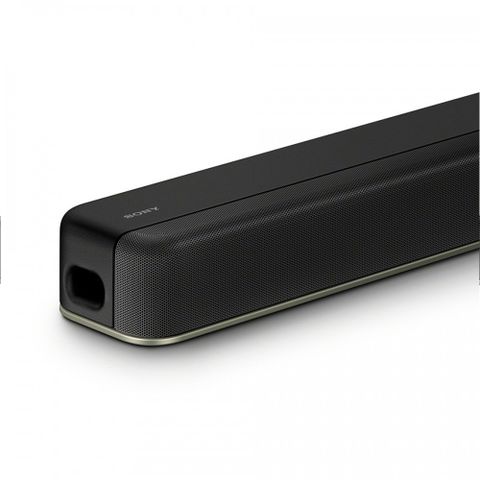Loa soundbar Sony HT-X8500 chính hãng