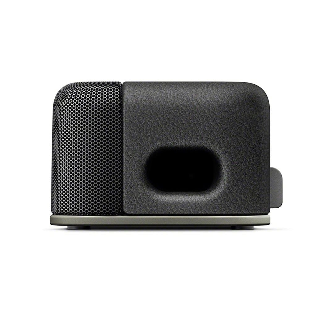 Loa soundbar Sony HT-X8500 chính hãng - Hình 3