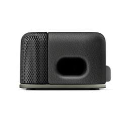 Loa soundbar Sony HT-X8500 chính hãng - Thumb 3