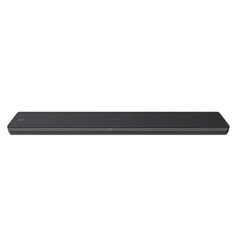Loa Soundbar Sony HT-X9000F Chính Hãng - Hình 4