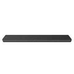 Loa Soundbar Sony HT-X9000F Chính Hãng - Thumb 4