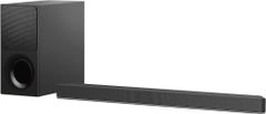 Loa Soundbar Sony HT-X9000F Chính Hãng - Thumb 5