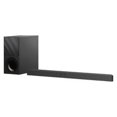 Loa Soundbar Sony HT-X9000F Chính Hãng - Thumb 2