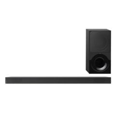 Loa Soundbar Sony HT-X9000F Chính Hãng
