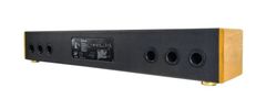 Loa Soundbar Sumico HS54 Chính Hãng - Thumb 4