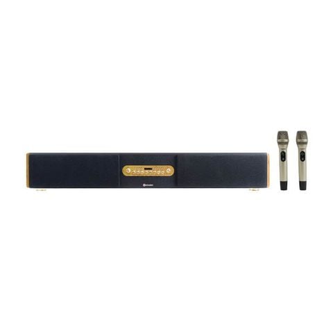 Loa Soundbar Sumico HS54 Chính Hãng