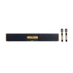 Loa Soundbar Sumico HS54 Chính Hãng - Thumb 2