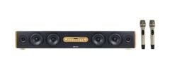 Loa Soundbar Sumico HS54 Chính Hãng - Thumb 3