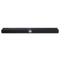 Loa Soundbar WiiM Bar Chính Hãng