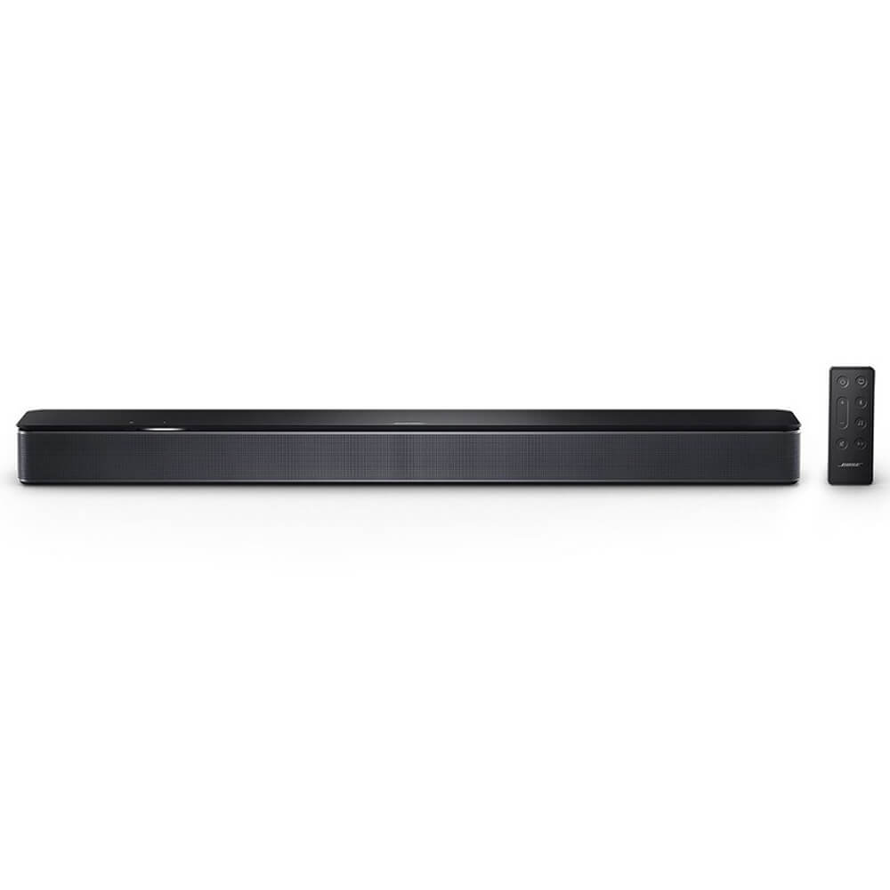 Loa Soundbar Bose Smart Soundbar 300 Chính Hãng - Hình 2