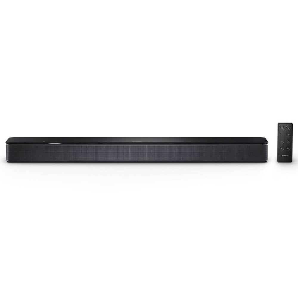 Loa Soundbar Bose Smart Soundbar 300 Chính Hãng - Hình 2