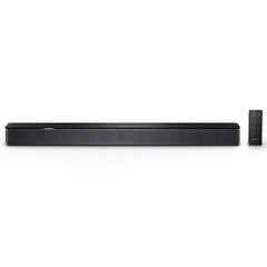 Loa Soundbar Bose Smart Soundbar 300 Chính Hãng - Thumb 2