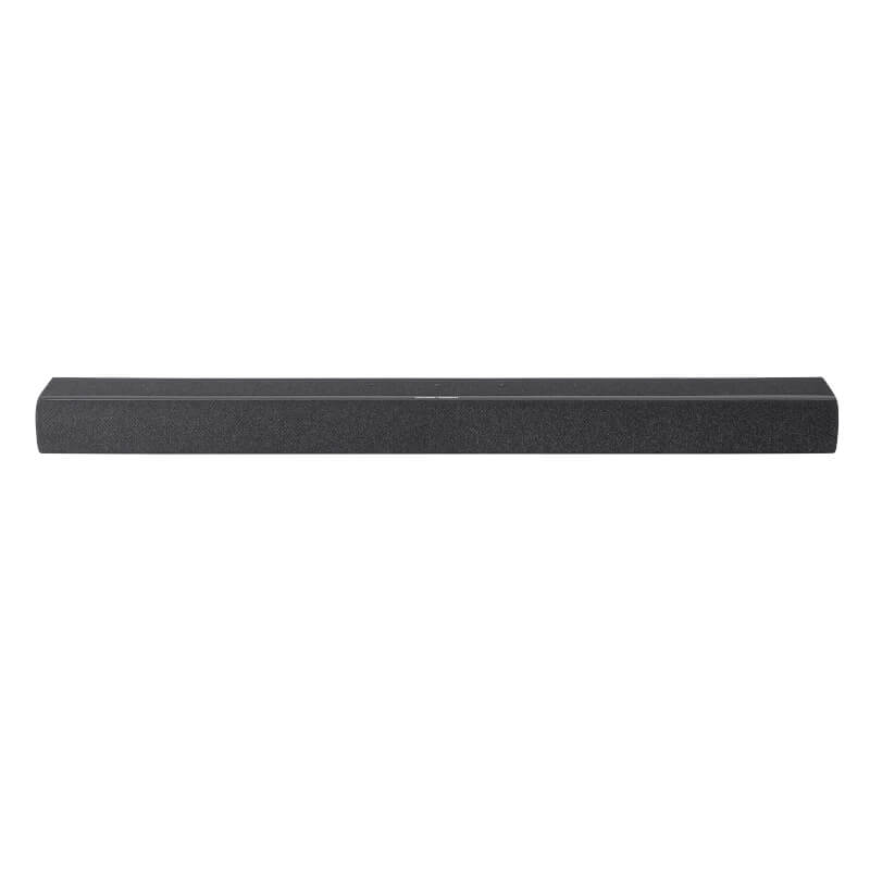Loa Soundbar Harman Kardon Enchant 900 Chính Hãng - Hình 1