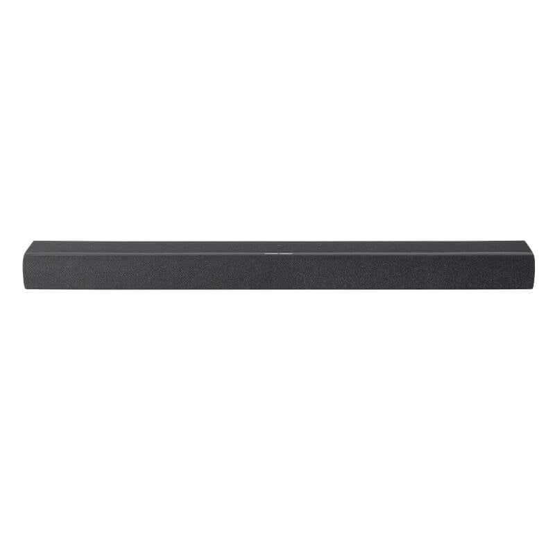 Loa Soundbar Harman Kardon Enchant 900 Chính Hãng - Hình 1