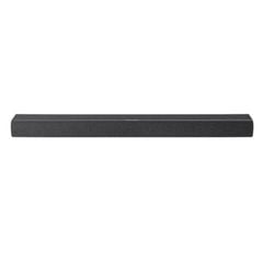 Loa Soundbar Harman Kardon Enchant 900 Chính Hãng - Thumb 1