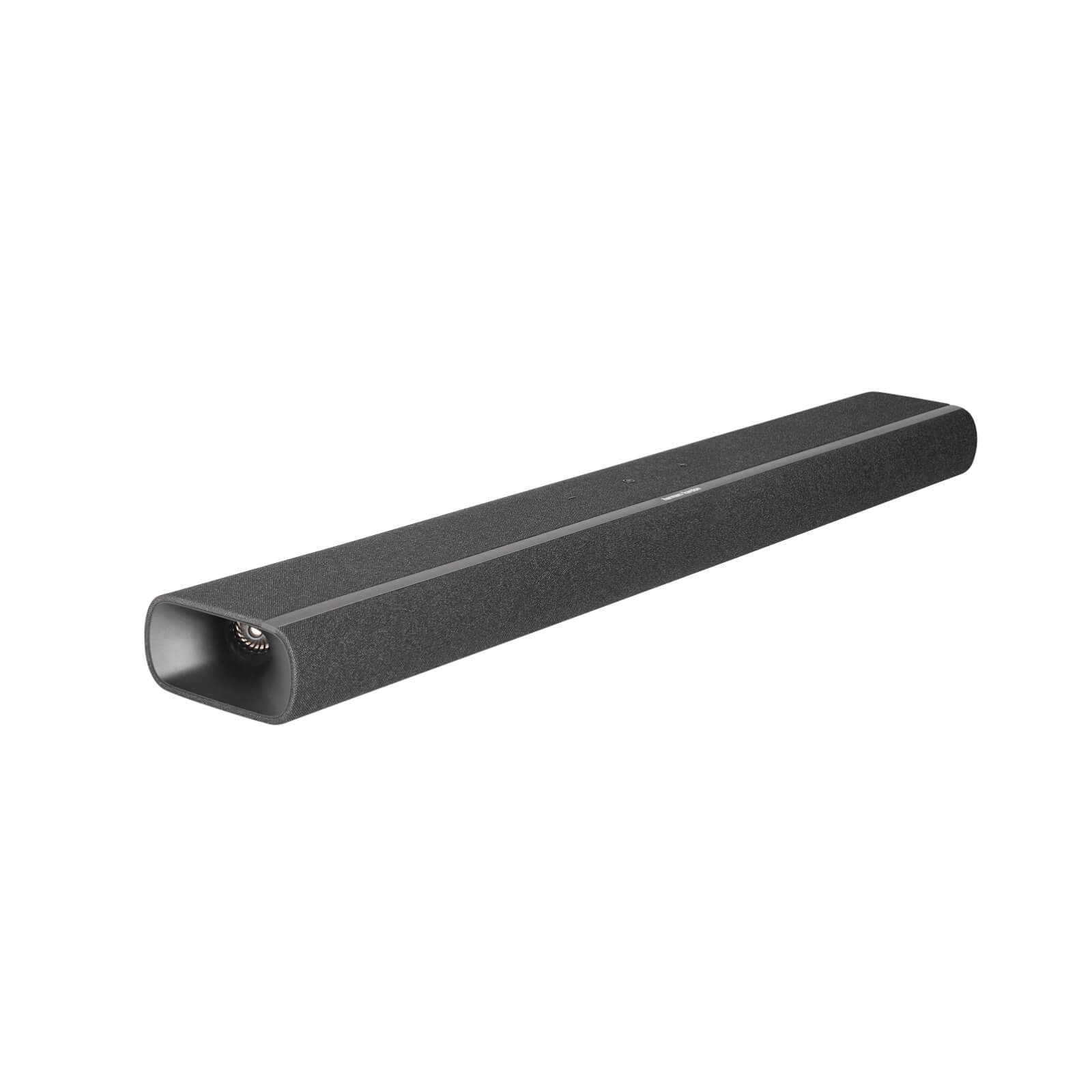 Loa Soundbar Harman Kardon Enchant 900 Chính Hãng - Hình 2