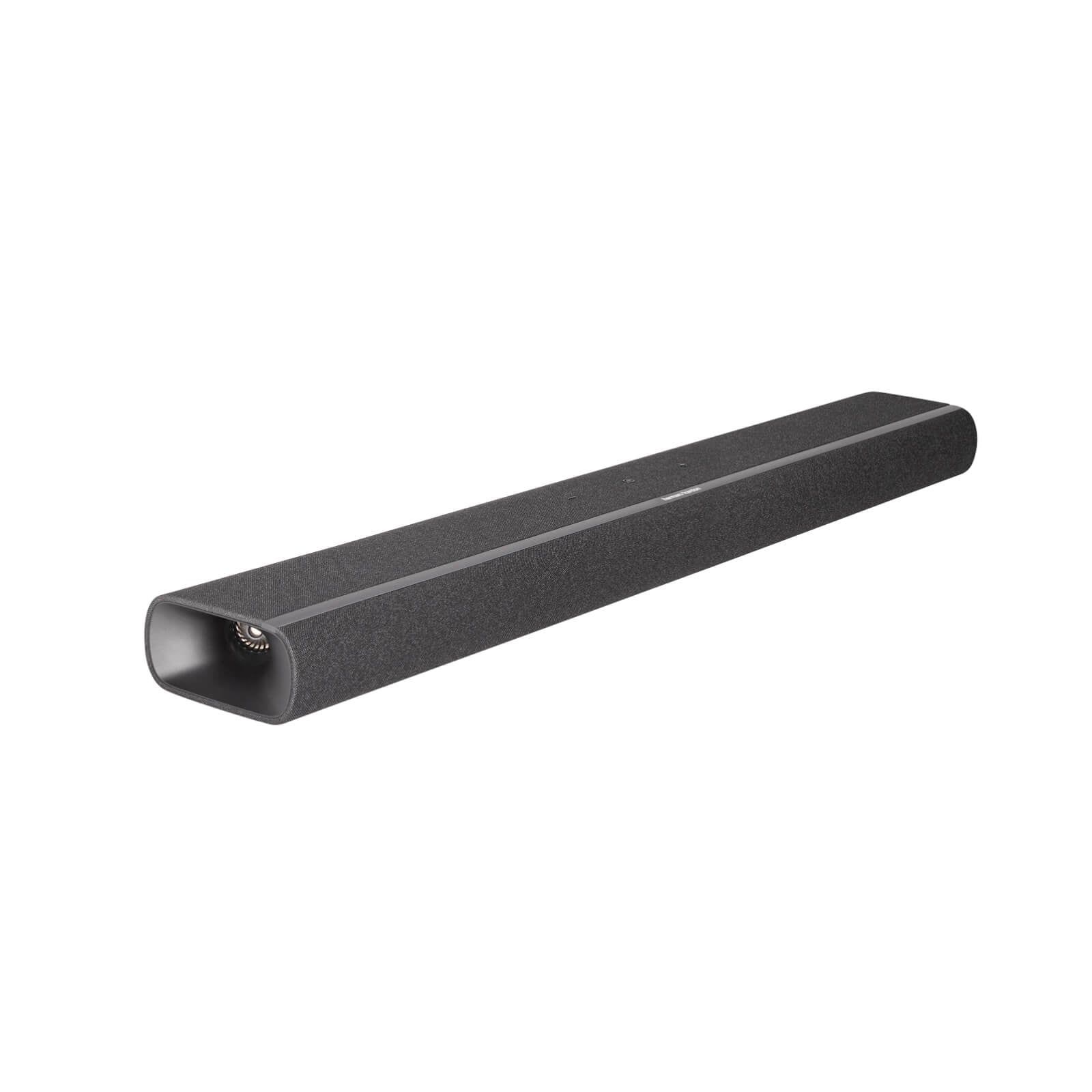 Loa Soundbar Harman Kardon Enchant 900 Chính Hãng - Hình 2
