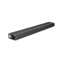 Loa Soundbar Harman Kardon Enchant 900 Chính Hãng - Thumb 2