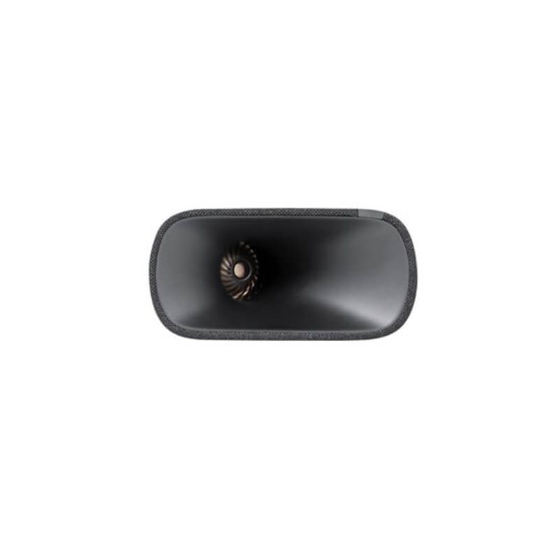 Loa Soundbar Harman Kardon Enchant 900 Chính Hãng - Hình 3