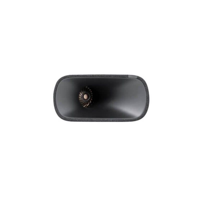 Loa Soundbar Harman Kardon Enchant 900 Chính Hãng - Hình 3