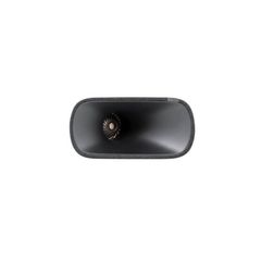 Loa Soundbar Harman Kardon Enchant 900 Chính Hãng - Thumb 3