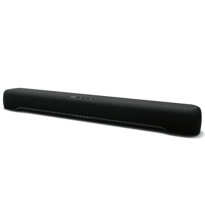 Loa Soundbar Yamaha SR-X50A chính hãng - Hình 1