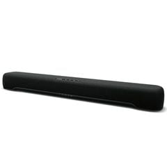 Loa Soundbar Yamaha SR-X50A chính hãng
