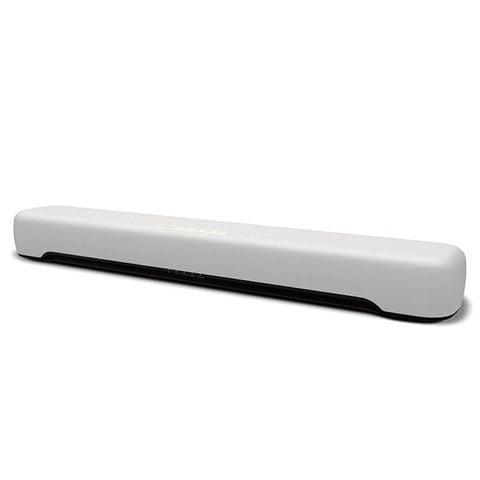 Loa Soundbar Yamaha SR-X50A chính hãng