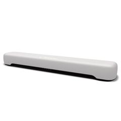 Loa Soundbar Yamaha SR-X50A chính hãng - Thumb 2