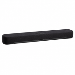 Loa soundbar Yamaha B200A Chính Hãng