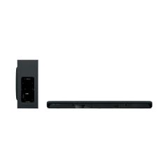 Loa Soundbar Yamaha SR-B40A chính hãng - Thumb 3