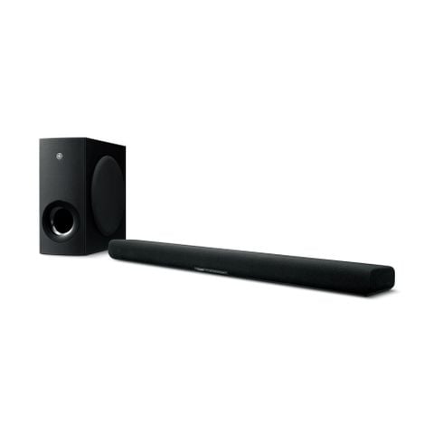 Loa Soundbar Yamaha SR-B40A chính hãng