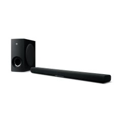 Loa Soundbar Yamaha SR-B40A chính hãng - Thumb 2
