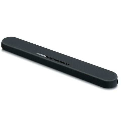 Loa soundbar Yamaha YAS-108 chính hãng