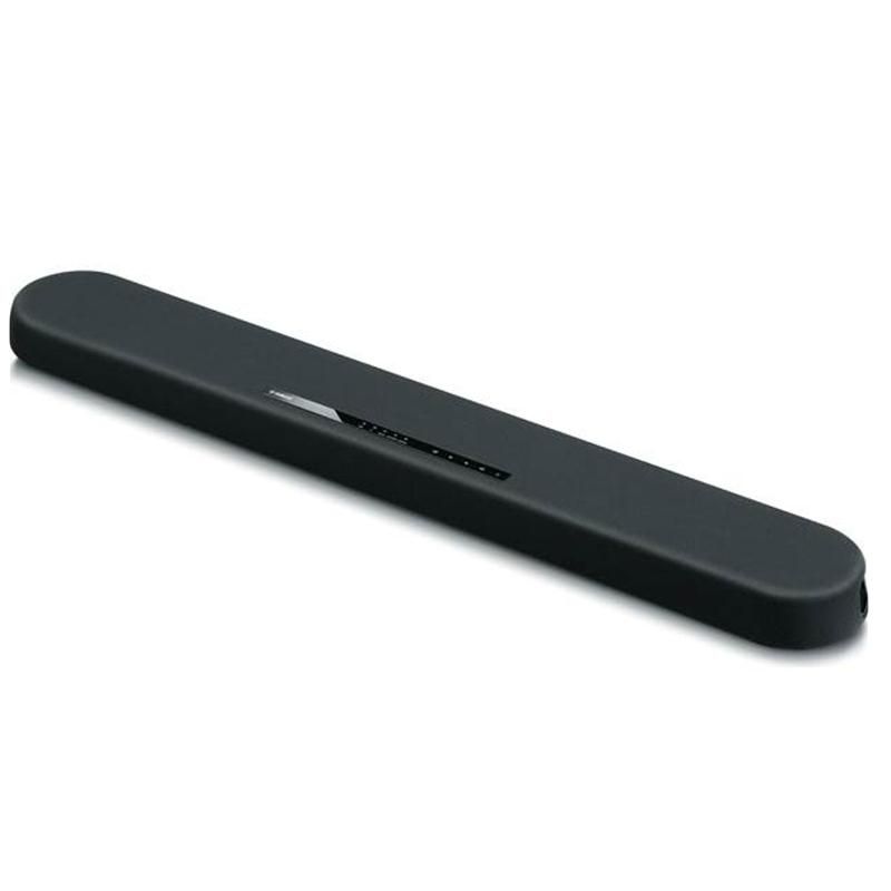 Loa soundbar Yamaha YAS-108 chính hãng - Hình 2