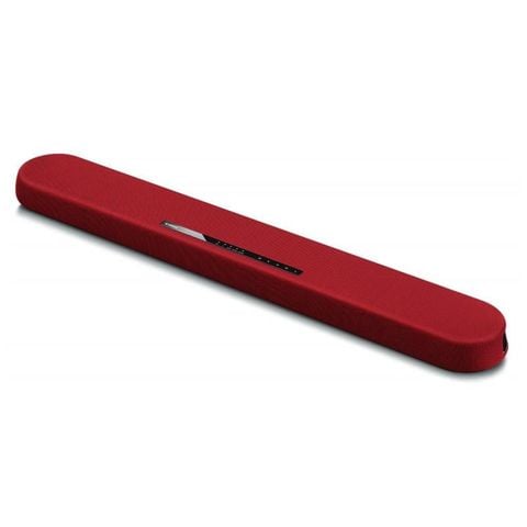 Loa soundbar Yamaha YAS-108 chính hãng