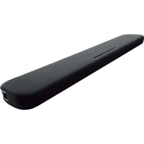 Loa Soundbar Yamaha YAS-109 Chính Hãng