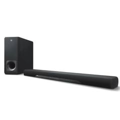 Loa Soundbar Yamaha YAS-207 Chính Hãng