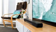 Loa Soundbar Yamaha YAS-207 Chính Hãng - Thumb 6