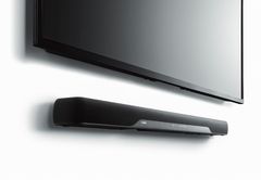 Loa Soundbar Yamaha YAS-207 Chính Hãng - Thumb 4