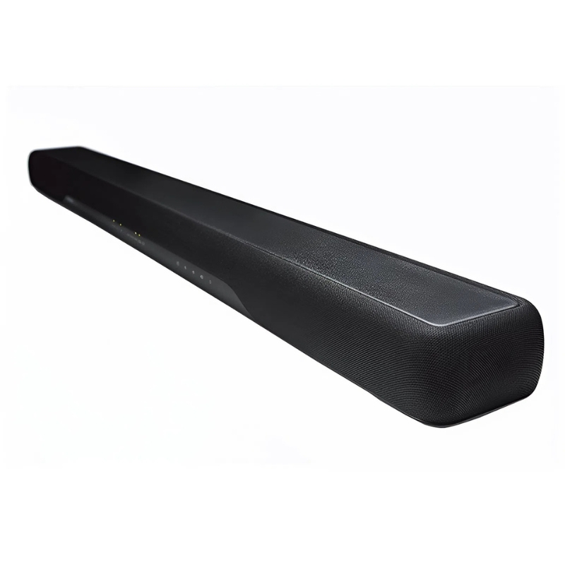 Loa Soundbar Yamaha YAS-207 Chính Hãng - Hình 2