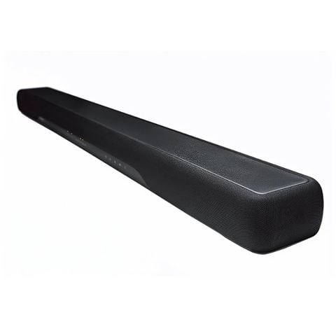 Loa Soundbar Yamaha YAS-207 Chính Hãng