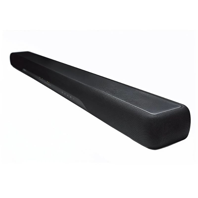 Loa Soundbar Yamaha YAS-207 Chính Hãng - Hình 2