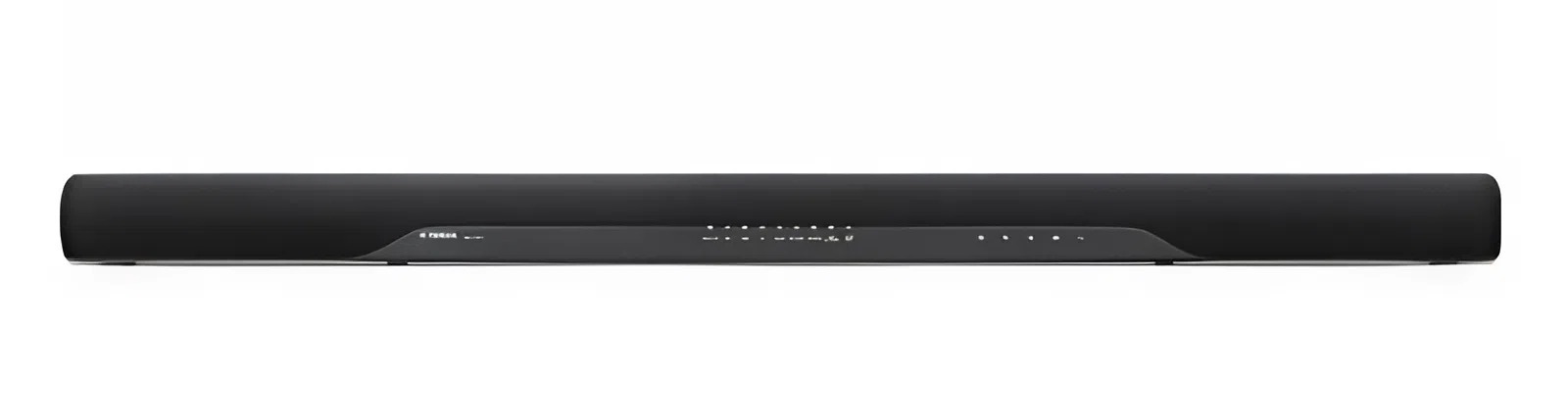 Loa Soundbar Yamaha YAS-207 Chính Hãng - Hình 5