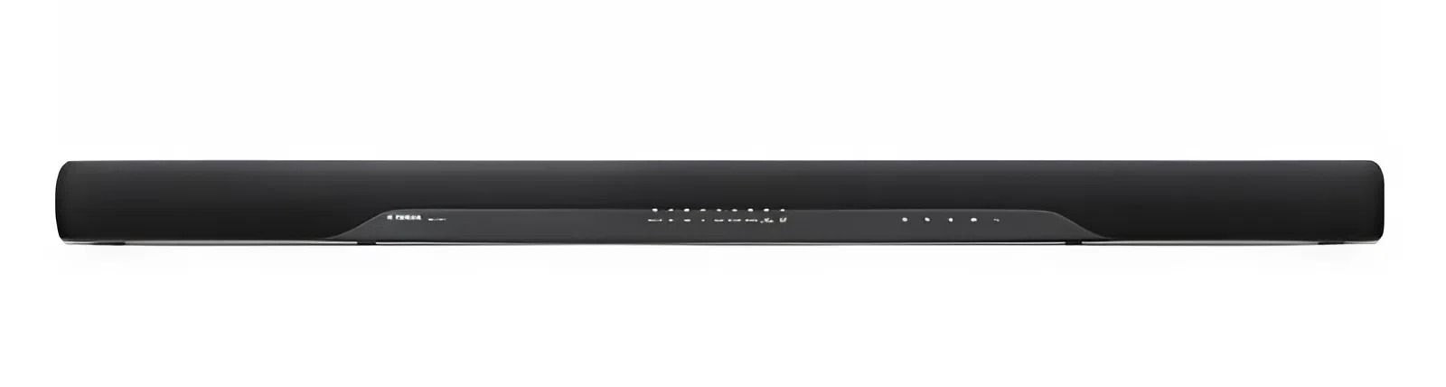 Loa Soundbar Yamaha YAS-207 Chính Hãng - Hình 5