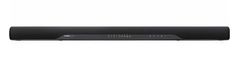 Loa Soundbar Yamaha YAS-207 Chính Hãng - Thumb 5