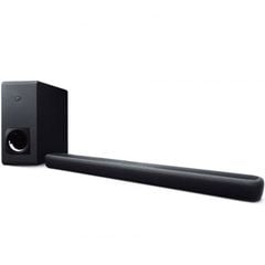 Loa soundbar Yamaha YAS-209 chính hãng